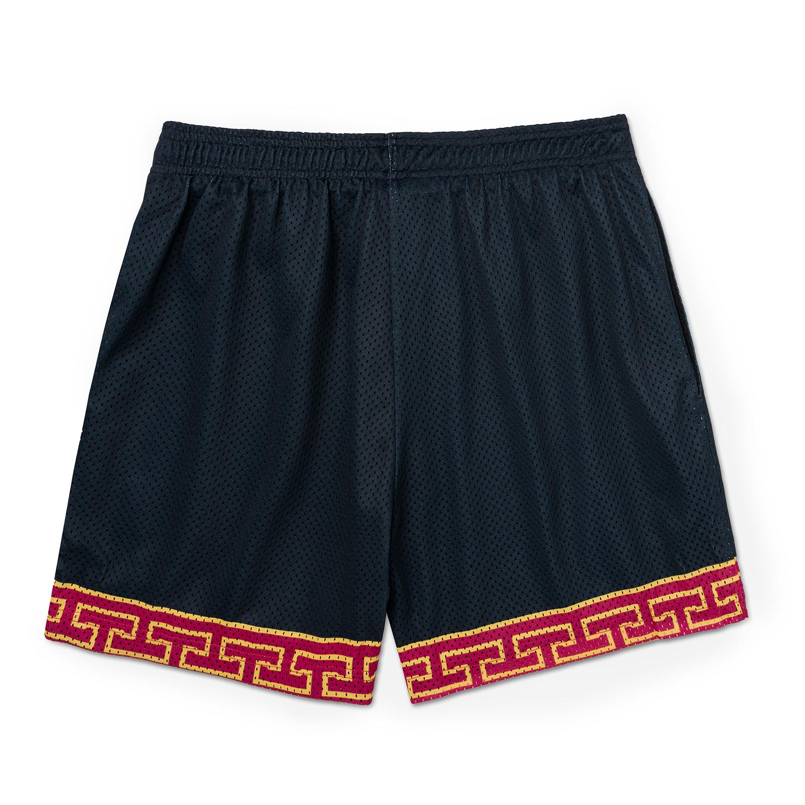 その他 SALSATION SHORTS Size S その他 SALSATION WEAR Unisex shorts SALSATION WEAR Unisex shorts